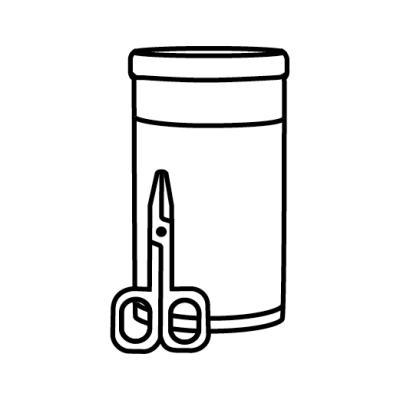 Tape Zubehör Tape Zubehör